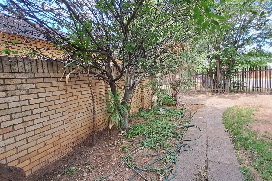 3 Bedroom Property for Sale in Parys Free State